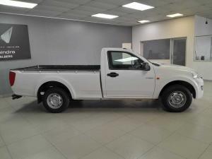 GWM Steed 5 2.2 MPi WorkhorseS/C - Image 6
