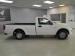 GWM Steed 5 2.2 MPi WorkhorseS/C - Thumbnail 6