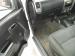 GWM Steed 5 2.2 MPi WorkhorseS/C - Thumbnail 7