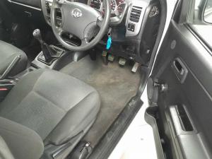 GWM Steed 5 2.2 MPi WorkhorseS/C - Image 8