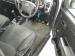 GWM Steed 5 2.2 MPi WorkhorseS/C - Thumbnail 8