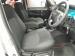 Mahindra PIK UP 2.2 Mhawk S10 4X4D/C - Thumbnail 11
