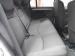 Mahindra PIK UP 2.2 Mhawk S10 4X4D/C - Thumbnail 12