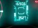 Mahindra PIK UP 2.2 Mhawk S10 4X4D/C - Thumbnail 13
