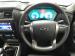 Mahindra PIK UP 2.2 Mhawk S10 4X4D/C - Thumbnail 15