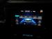 Mahindra PIK UP 2.2 Mhawk S10 4X4D/C - Thumbnail 16