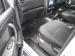 Mahindra PIK UP 2.2 Mhawk S10 4X4D/C - Thumbnail 18