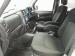 Mahindra PIK UP 2.2 Mhawk S10 4X4D/C - Thumbnail 19