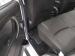 Mahindra PIK UP 2.2 Mhawk S10 4X4D/C - Thumbnail 20