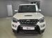 Mahindra PIK UP 2.2 Mhawk S10 4X4D/C - Thumbnail 2