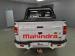 Mahindra PIK UP 2.2 Mhawk S10 4X4D/C - Thumbnail 4