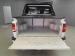 Mahindra PIK UP 2.2 Mhawk S10 4X4D/C - Thumbnail 5