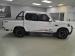 Mahindra PIK UP 2.2 Mhawk S10 4X4D/C - Thumbnail 6