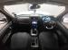 Mahindra PIK UP 2.2 Mhawk S10 4X4D/C - Thumbnail 7