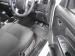 Mahindra PIK UP 2.2 Mhawk S10 4X4D/C - Thumbnail 8
