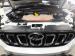 Mahindra PIK UP 2.2 Mhawk S10 4X4D/C - Thumbnail 9