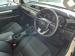 Toyota Hilux 2.4 GD-6 Raider 4X4D/C - Thumbnail 10