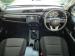 Toyota Hilux 2.4 GD-6 Raider 4X4D/C - Thumbnail 11