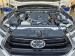 Toyota Hilux 2.4 GD-6 Raider 4X4D/C - Thumbnail 12