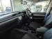 Toyota Hilux 2.4 GD-6 Raider 4X4D/C - Thumbnail 14