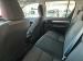 Toyota Hilux 2.4 GD-6 Raider 4X4D/C - Thumbnail 15