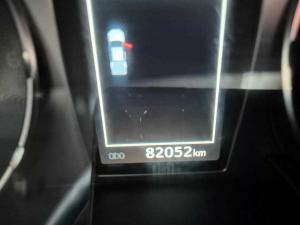 Toyota Hilux 2.4 GD-6 Raider 4X4D/C - Image 16