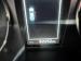 Toyota Hilux 2.4 GD-6 Raider 4X4D/C - Thumbnail 16