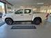 Toyota Hilux 2.4 GD-6 Raider 4X4D/C - Thumbnail 4