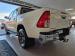 Toyota Hilux 2.4 GD-6 Raider 4X4D/C - Thumbnail 5