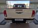 Toyota Hilux 2.4 GD-6 Raider 4X4D/C - Thumbnail 6