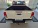 Toyota Hilux 2.4 GD-6 Raider 4X4D/C - Thumbnail 7