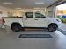 Toyota Hilux 2.4 GD-6 Raider 4X4D/C - Thumbnail 8