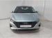 Hyundai i20 1.2 Motion - Thumbnail 10