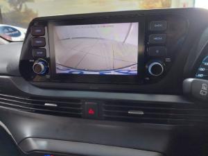 Hyundai i20 1.2 Motion - Image 11