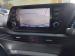 Hyundai i20 1.2 Motion - Thumbnail 11