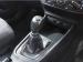 Hyundai i20 1.2 Motion - Thumbnail 12