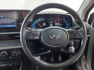 Hyundai i20 1.2 Motion - Image 13