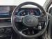 Hyundai i20 1.2 Motion - Thumbnail 13
