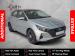 Hyundai i20 1.2 Motion - Thumbnail 1