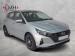 Hyundai i20 1.2 Motion - Thumbnail 1