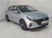 Hyundai i20 1.2 Motion - Thumbnail 1