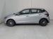 Hyundai i20 1.2 Motion - Thumbnail 2