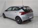 Hyundai i20 1.2 Motion - Thumbnail 3