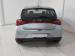 Hyundai i20 1.2 Motion - Thumbnail 4