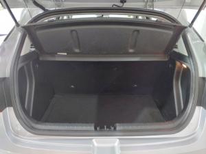 Hyundai i20 1.2 Motion - Image 5
