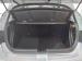 Hyundai i20 1.2 Motion - Thumbnail 5