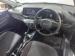 Hyundai i20 1.2 Motion - Thumbnail 6