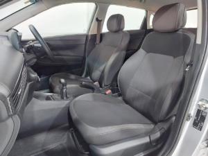 Hyundai i20 1.2 Motion - Image 7