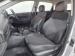 Hyundai i20 1.2 Motion - Thumbnail 7