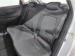 Hyundai i20 1.2 Motion - Thumbnail 8